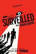 Watch Surveilled Zoechip