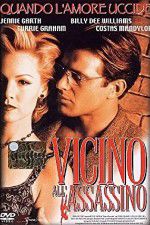 Watch Falling for You Zoechip