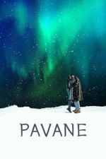 Watch Pavane Zoechip