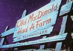 Watch Old MacDonald Had a Farm (Short 1946) Zoechip