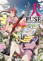 Watch Fusé: Memoirs of a Huntress Zoechip