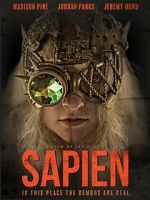 Watch Sapien Zoechip