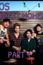 Watch 50 Funniest Moments 2014 Zoechip