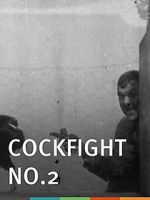 Watch Cock Fight, No. 2 Zoechip