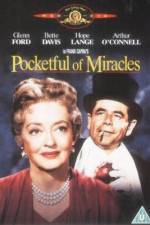Watch Pocketful of Miracles Zoechip