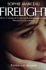 Watch Firelight Zoechip