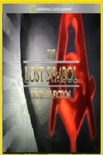 Watch National Geographic Lost Symbol Truth or Fiction Zoechip