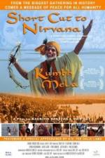 Watch Short Cut to Nirvana: Kumbh Mela Zoechip