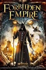 Watch Forbidden Kingdom Zoechip