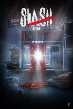 Watch SlashFM II Zoechip