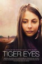 Watch Tiger Eyes Zoechip