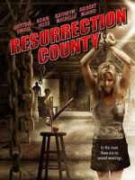 Watch Resurrection County Zoechip