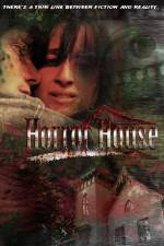 Watch Horror House Zoechip