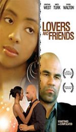 Watch Chasing Normality Zoechip