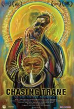 Watch Chasing Trane: The John Coltrane Documentary Zoechip
