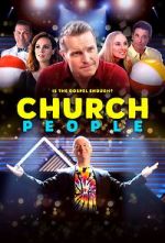 Watch Church People Zoechip