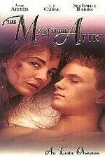 Watch The Man in the Attic Zoechip