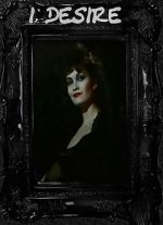 Watch I, Desire Zoechip