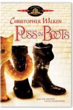 Watch Puss in Boots Zoechip