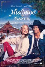 Watch Mistletoe Ranch Zoechip