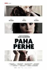 Watch Paha perhe Zoechip