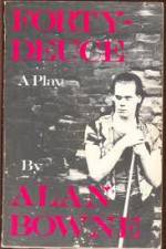 Watch Forty Deuce Zoechip