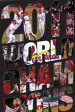 Watch St. Louis Cardinals 2011 World Champions DVD Zoechip