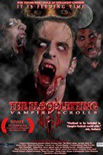 Watch The Bloodletting Zoechip