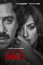 Watch Loving Pablo Zoechip