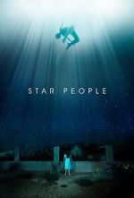 Watch Star People Zoechip