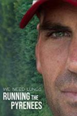 Watch We Need Lungs Zoechip