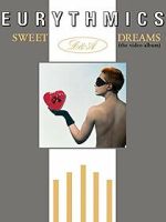 Watch Eurythmics: Sweet Dreams Zoechip