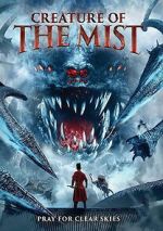Watch Creature of the Mist Zoechip