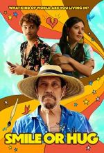 Watch Smile or Hug Zoechip