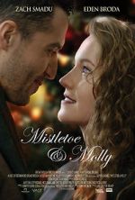 Watch Mistletoe and Molly Zoechip