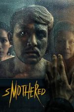 Watch Smothered Zoechip