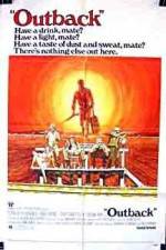 Watch Wake in Fright Zoechip