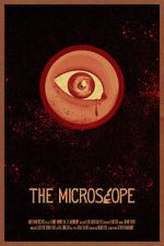 Watch The Microscope (Short 2022) Zoechip
