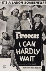 Watch I Can Hardly Wait (Short 1943) Zoechip