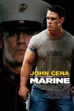 Watch The Marine Zoechip