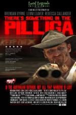 Watch Theres Something in the Pilliga Zoechip