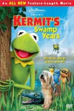Watch Kermit's Swamp Years Zoechip