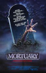 Watch Mortuary Zoechip