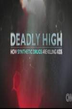 Watch Deadly High How Synthetic Drugs Are Killing Kids Zoechip