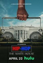 Watch Hip-Hop and the White House Zoechip