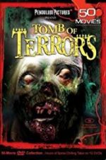 Watch Cutting Room! Zoechip