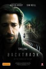 Watch Backtrack Zoechip