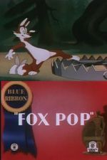 Watch Fox Pop (Short 1942) Zoechip