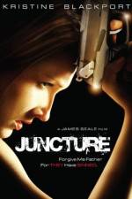 Watch Juncture Zoechip