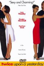 Watch Twice Upon a Yesterday Zoechip